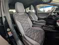 Volkswagen ID.4 Pure Performance 52kW/h Kamera Kessy AppC. Noir - thumbnail 17