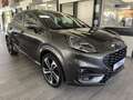Ford Puma ST-Line X + ACC + B&O + LED Gris - thumbnail 5