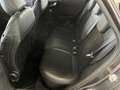Ford Puma ST-Line X + ACC + B&O + LED Gris - thumbnail 10