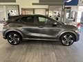 Ford Puma ST-Line X + ACC + B&O + LED Gris - thumbnail 4