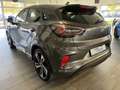 Ford Puma ST-Line X + ACC + B&O + LED Gris - thumbnail 2