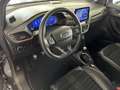 Ford Puma ST-Line X + ACC + B&O + LED Gris - thumbnail 8