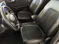 Ford Puma ST-Line X + ACC + B&O + LED Gris - thumbnail 9