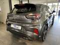Ford Puma ST-Line X + ACC + B&O + LED Gris - thumbnail 3