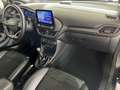 Ford Puma ST-Line X + ACC + B&O + LED Gris - thumbnail 6