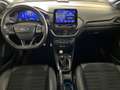 Ford Puma ST-Line X + ACC + B&O + LED Gris - thumbnail 7