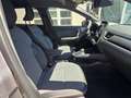 Renault Symbioz 145 E-Tech Full Hybrid Techno 1.6 EU6e Grijs - thumbnail 10