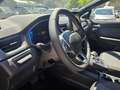 Renault Symbioz 145 E-Tech Full Hybrid Techno 1.6 EU6e Grijs - thumbnail 15