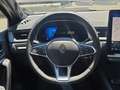 Renault Symbioz 145 E-Tech Full Hybrid Techno 1.6 EU6e Grijs - thumbnail 13