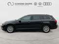 Volkswagen Passat Variant 2.0 TDI DSG Business Zwart - thumbnail 2
