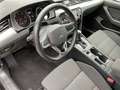 Volkswagen Passat Variant 2.0 TDI DSG Business Zwart - thumbnail 10