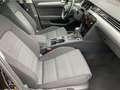 Volkswagen Passat Variant 2.0 TDI DSG Business Zwart - thumbnail 15