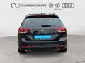 Volkswagen Passat Variant 2.0 TDI DSG Business Zwart - thumbnail 4