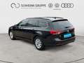 Volkswagen Passat Variant 2.0 TDI DSG Business Zwart - thumbnail 3