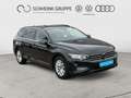 Volkswagen Passat Variant 2.0 TDI DSG Business Schwarz - thumbnail 7
