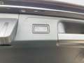 Volkswagen Passat Variant 2.0 TDI DSG Business Zwart - thumbnail 18