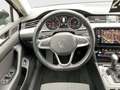 Volkswagen Passat Variant 2.0 TDI DSG Business Zwart - thumbnail 12