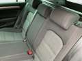 Volkswagen Passat Variant 2.0 TDI DSG Business Zwart - thumbnail 13
