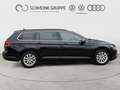 Volkswagen Passat Variant 2.0 TDI DSG Business Zwart - thumbnail 6