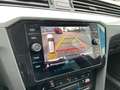 Volkswagen Passat Variant 2.0 TDI DSG Business Schwarz - thumbnail 20