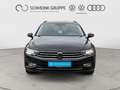 Volkswagen Passat Variant 2.0 TDI DSG Business Zwart - thumbnail 8