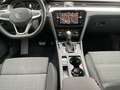 Volkswagen Passat Variant 2.0 TDI DSG Business Zwart - thumbnail 11