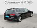 Volkswagen Passat Variant 2.0 TDI DSG Business Zwart - thumbnail 5
