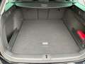 Volkswagen Passat Variant 2.0 TDI DSG Business Schwarz - thumbnail 16