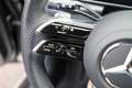 Mercedes-Benz GLC 300 AMG 4-Matic | 258PK | Pano | Sfeerverlichting | Ke Grijs - thumbnail 24