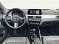 BMW X1 xDrive25e Parkassist Anhängerk. Memorysitze Head-U Gris - thumbnail 26