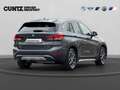 BMW X1 xDrive25e Parkassist Anhängerk. Memorysitze Head-U Gris - thumbnail 6