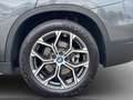 BMW X1 xDrive25e Parkassist Anhängerk. Memorysitze Head-U Gris - thumbnail 12