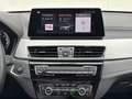 BMW X1 xDrive25e Parkassist Anhängerk. Memorysitze Head-U Gris - thumbnail 27