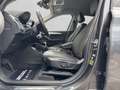 BMW X1 xDrive25e Parkassist Anhängerk. Memorysitze Head-U Gris - thumbnail 19
