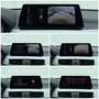 BMW X1 xDrive25e Parkassist Anhängerk. Memorysitze Head-U Gris - thumbnail 29