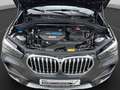 BMW X1 xDrive25e Parkassist Anhängerk. Memorysitze Head-U Gris - thumbnail 16