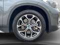 BMW X1 xDrive25e Parkassist Anhängerk. Memorysitze Head-U Gris - thumbnail 14