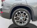 BMW X1 xDrive25e Parkassist Anhängerk. Memorysitze Head-U Gris - thumbnail 13