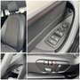 BMW X1 xDrive25e Parkassist Anhängerk. Memorysitze Head-U Gris - thumbnail 24