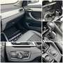 BMW X1 xDrive25e Parkassist Anhängerk. Memorysitze Head-U Gris - thumbnail 25