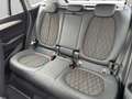 BMW X1 xDrive25e Parkassist Anhängerk. Memorysitze Head-U Gris - thumbnail 31