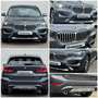 BMW X1 xDrive25e Parkassist Anhängerk. Memorysitze Head-U Gris - thumbnail 17