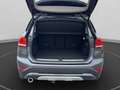 BMW X1 xDrive25e Parkassist Anhängerk. Memorysitze Head-U Gris - thumbnail 18