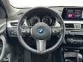 BMW X1 xDrive25e Parkassist Anhängerk. Memorysitze Head-U Gris - thumbnail 21