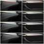 BMW X1 xDrive25e Parkassist Anhängerk. Memorysitze Head-U Gris - thumbnail 20