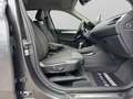 BMW X1 xDrive25e Parkassist Anhängerk. Memorysitze Head-U Gris - thumbnail 30