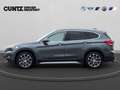 BMW X1 xDrive25e Parkassist Anhängerk. Memorysitze Head-U Gris - thumbnail 9