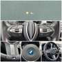 BMW X1 xDrive25e Parkassist Anhängerk. Memorysitze Head-U Gris - thumbnail 22
