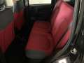 Fiat Panda 1.2 Easy Noir - thumbnail 11