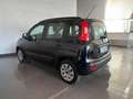 Fiat Panda 1.2 Easy Noir - thumbnail 8